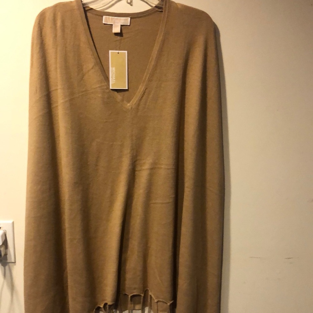 New Michael Michael Kors